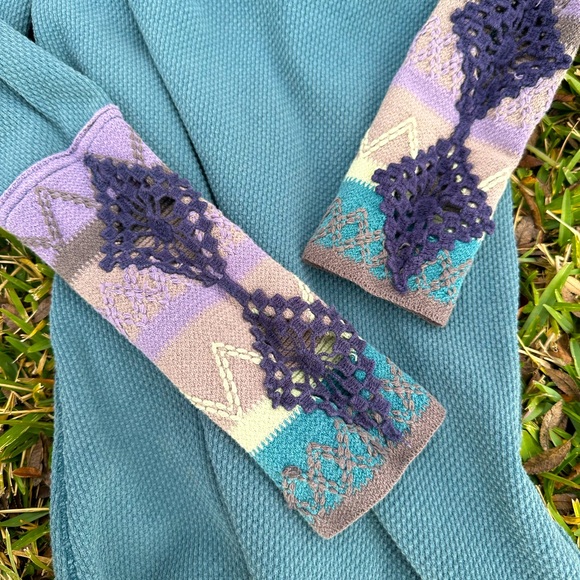 Free People Tops - Free People thermal